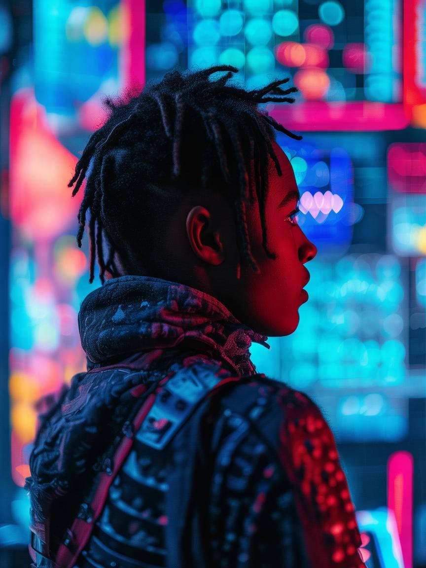 抖音播放量1500到2000之间就不推了怎么回事_抖音播放量卡1500-2000插图