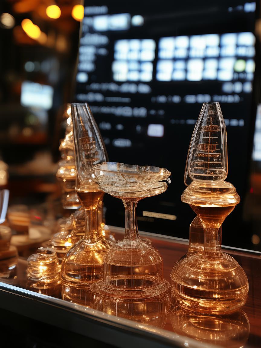 晶莹抖音号粉丝有多少_晶影抖音粉数多少?插图 晶莹抖音号粉丝有多少_晶影抖音粉数多少?插图