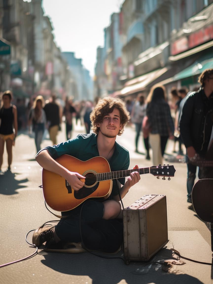 抖音多少粉丝可以赚佣金_抖音粉丝赚佣金额度？插图