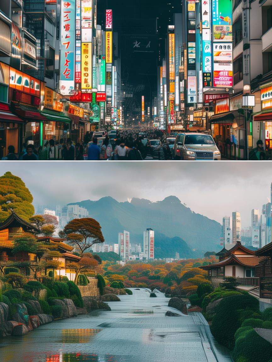 日本抖音最多有多少粉丝_日抖音粉丝极值插图