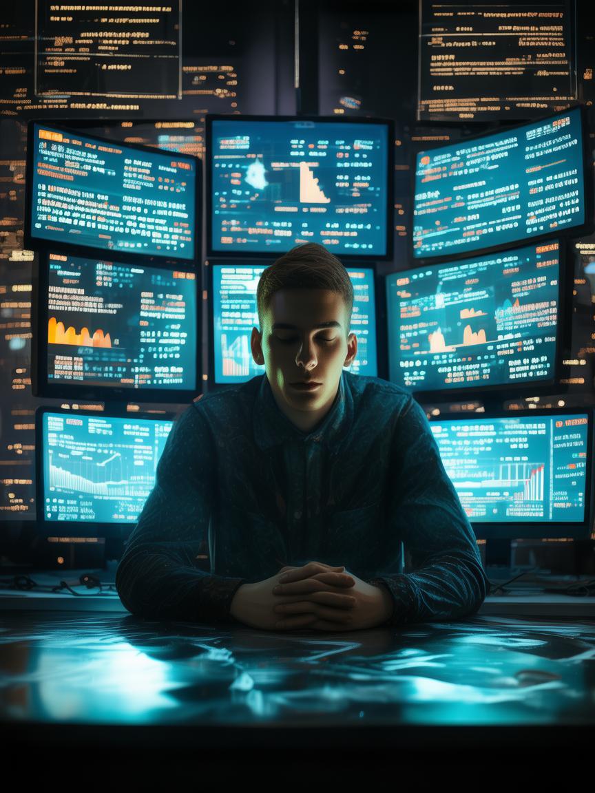 谁抖音粉丝上亿最多_抖音亿粉王是谁？插图