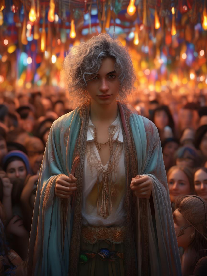 抖音粉丝在哪看有效粉_抖音看有效粉点这插图