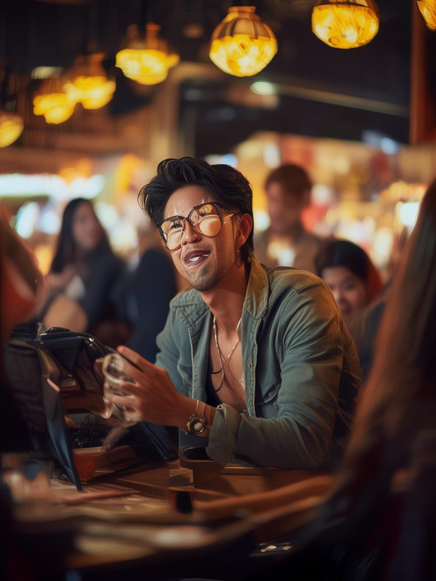 抖音里面土豪粉丝多吗_抖音土豪粉多吗？插图