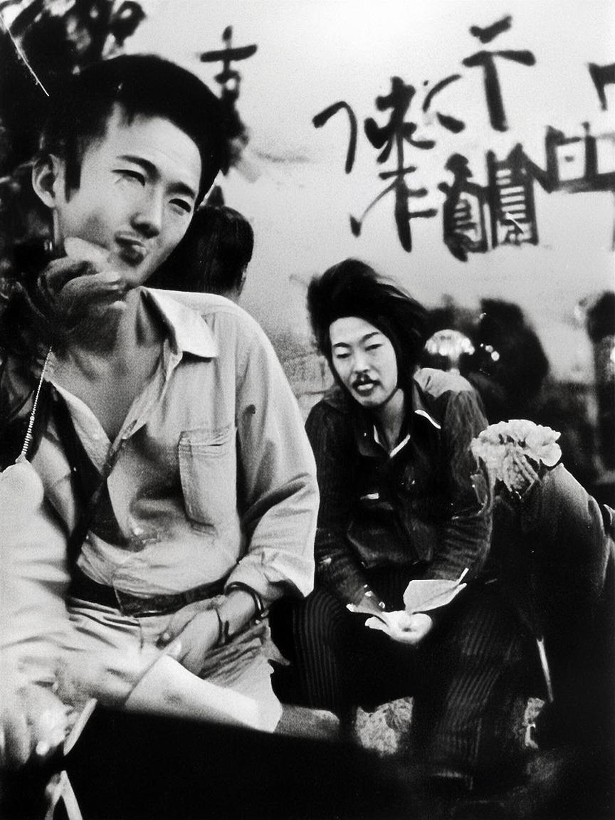 抖音首播精准粉丝是什么_抖音首播精准粉丝？插图