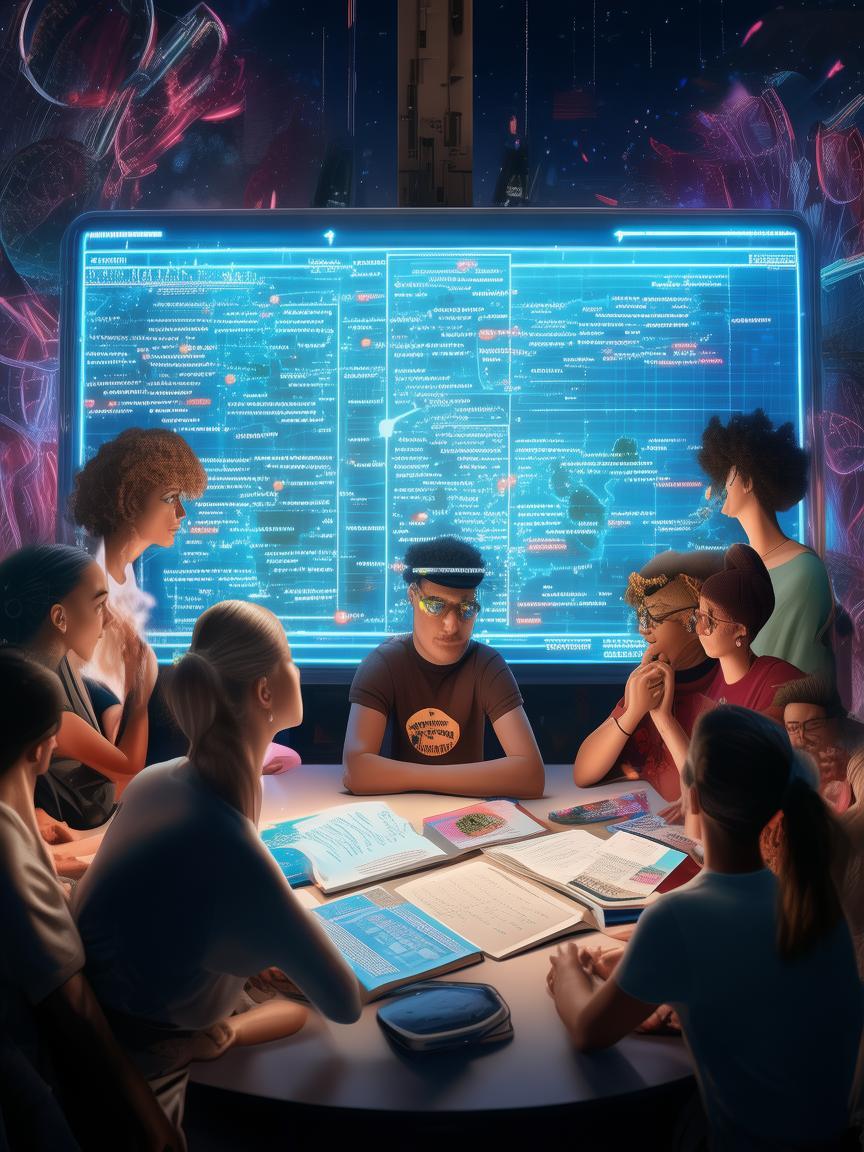 抖音软件下载不了怎么回事_抖音下载故障?插图 抖音软件下载不了怎么回事_抖音下载故障?插图