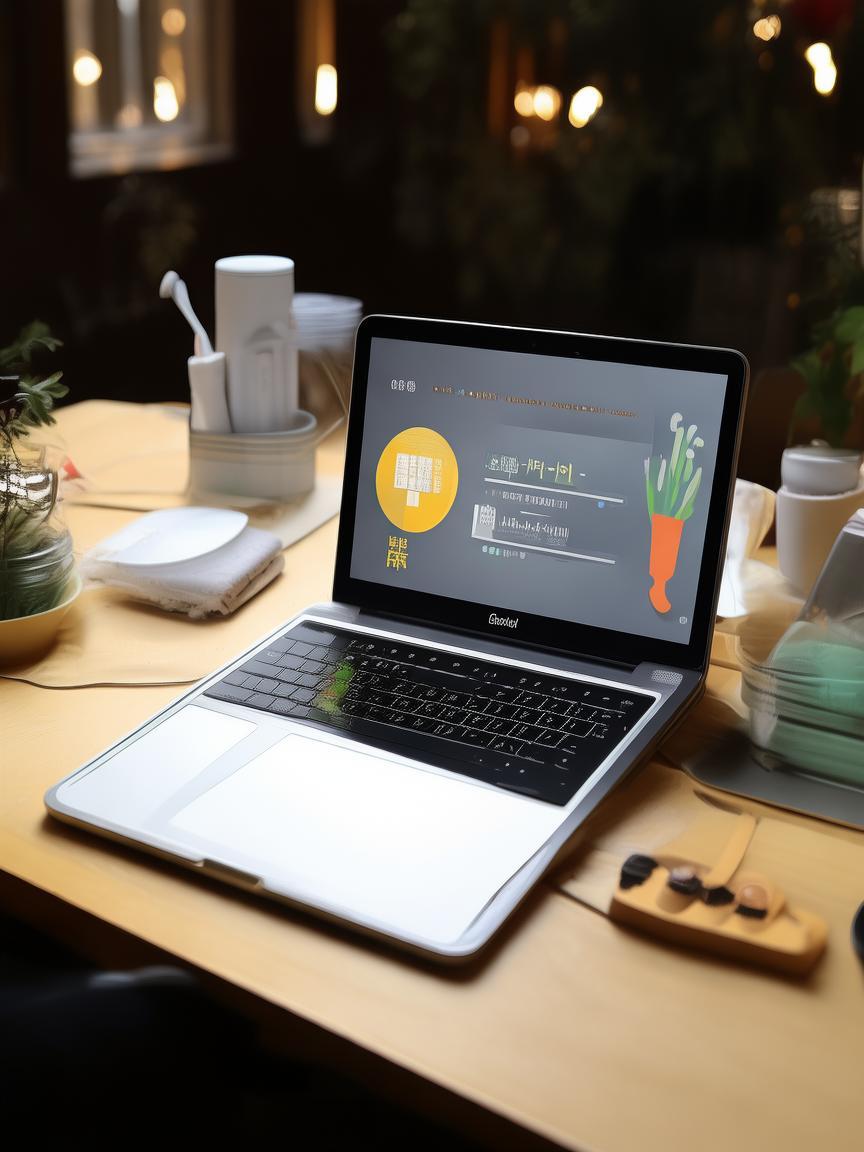 抖音自动解封需要多久恢复正常呢_解封恢复时间？插图