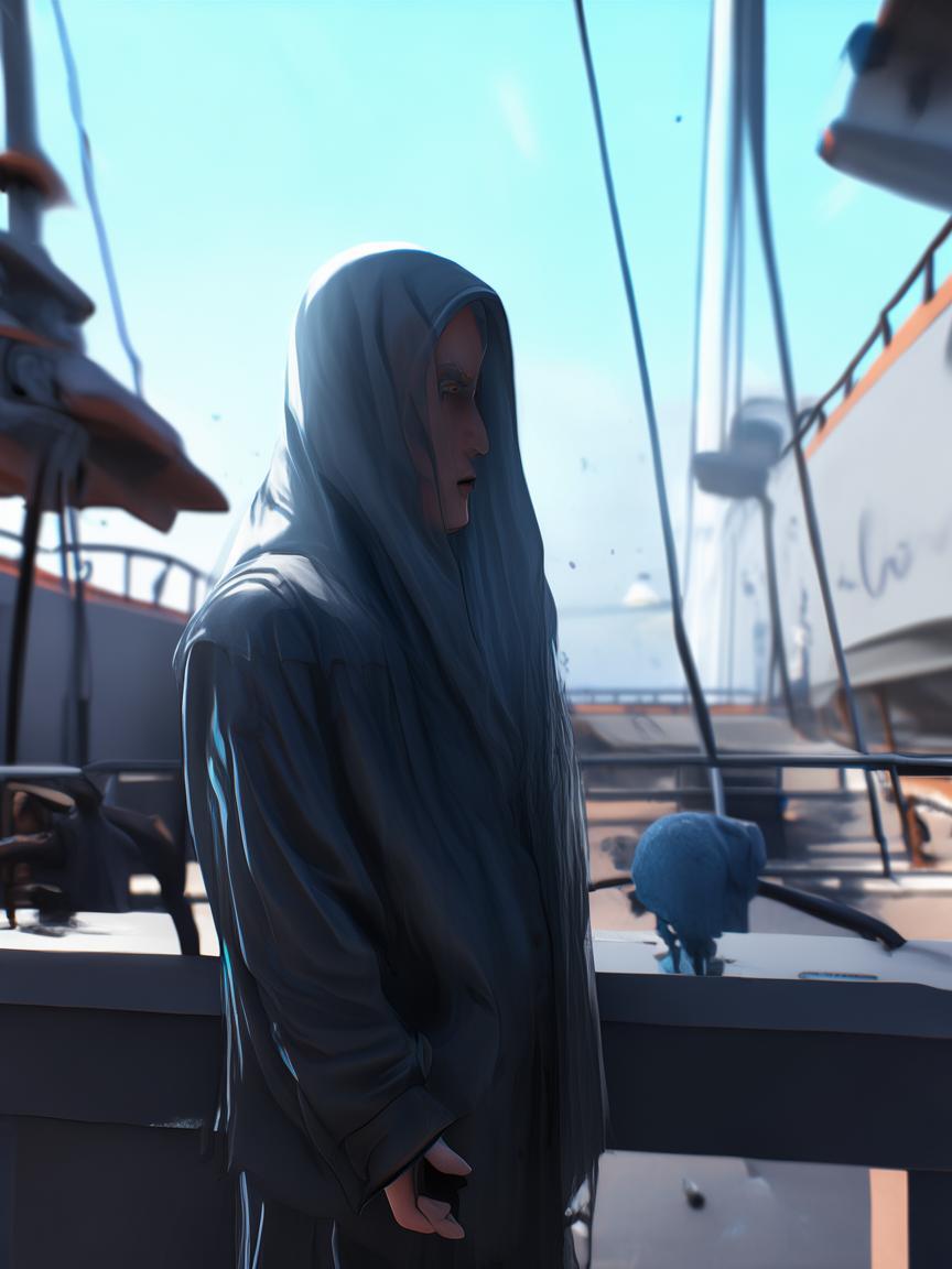 抖音粉丝群怎么禁言呢_抖音群禁言方法插图