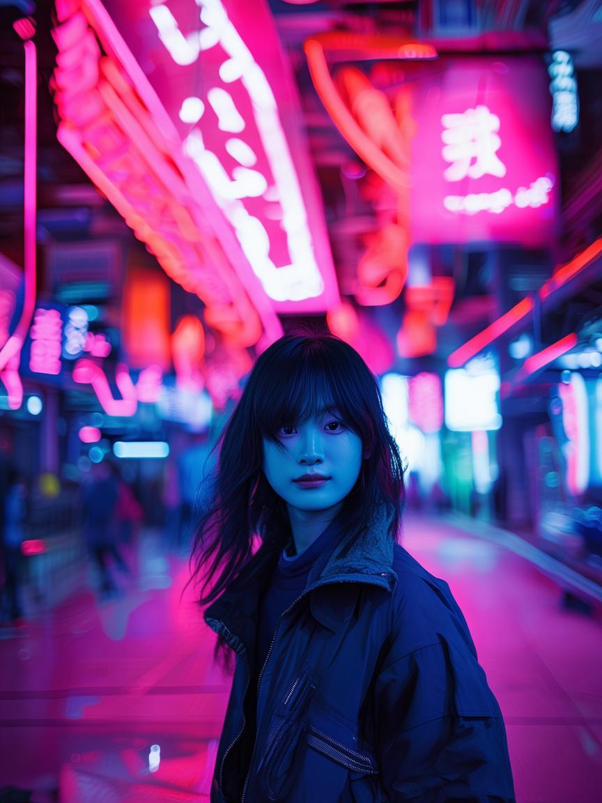 抖音群控怎么涨粉丝_抖音群控增粉技巧插图 抖音群控怎么涨粉丝_抖音群控增粉技巧插图