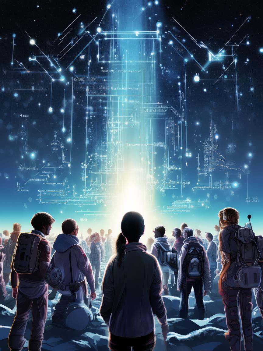 抖音赠送的卡片怎么领取不了呢怎么回事_抖音卡领不了？插图