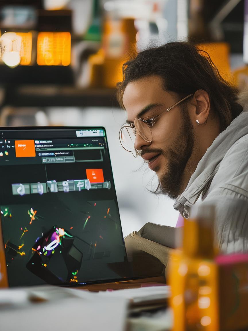 抖音购物卡300块是真的么_抖音购物卡300真吗？插图