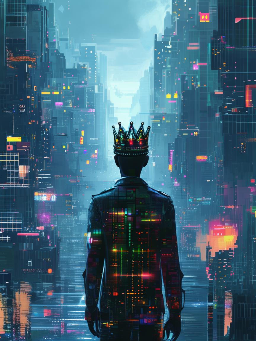 抖音注销原来粉丝还在吗_抖音注销后粉丝是否保留？插图