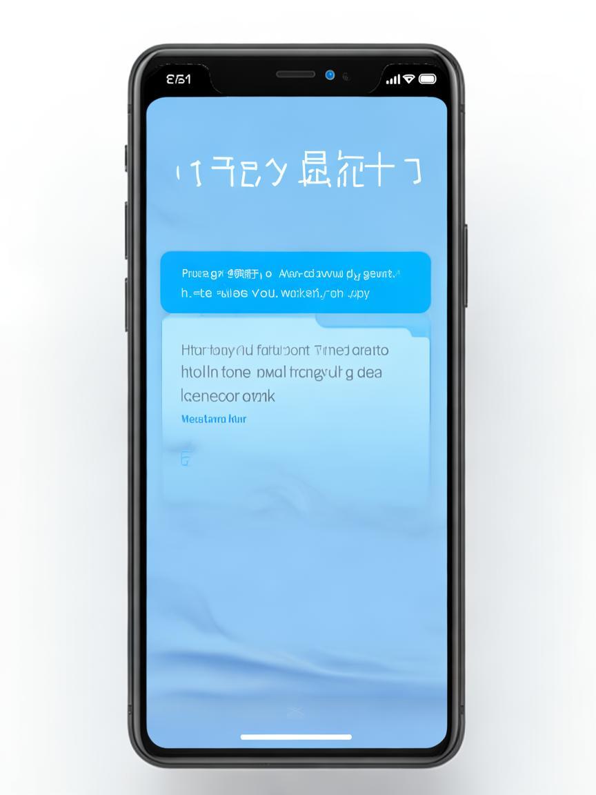 抖音里的钱包怎么删除？_抖音钱包删除方法插图