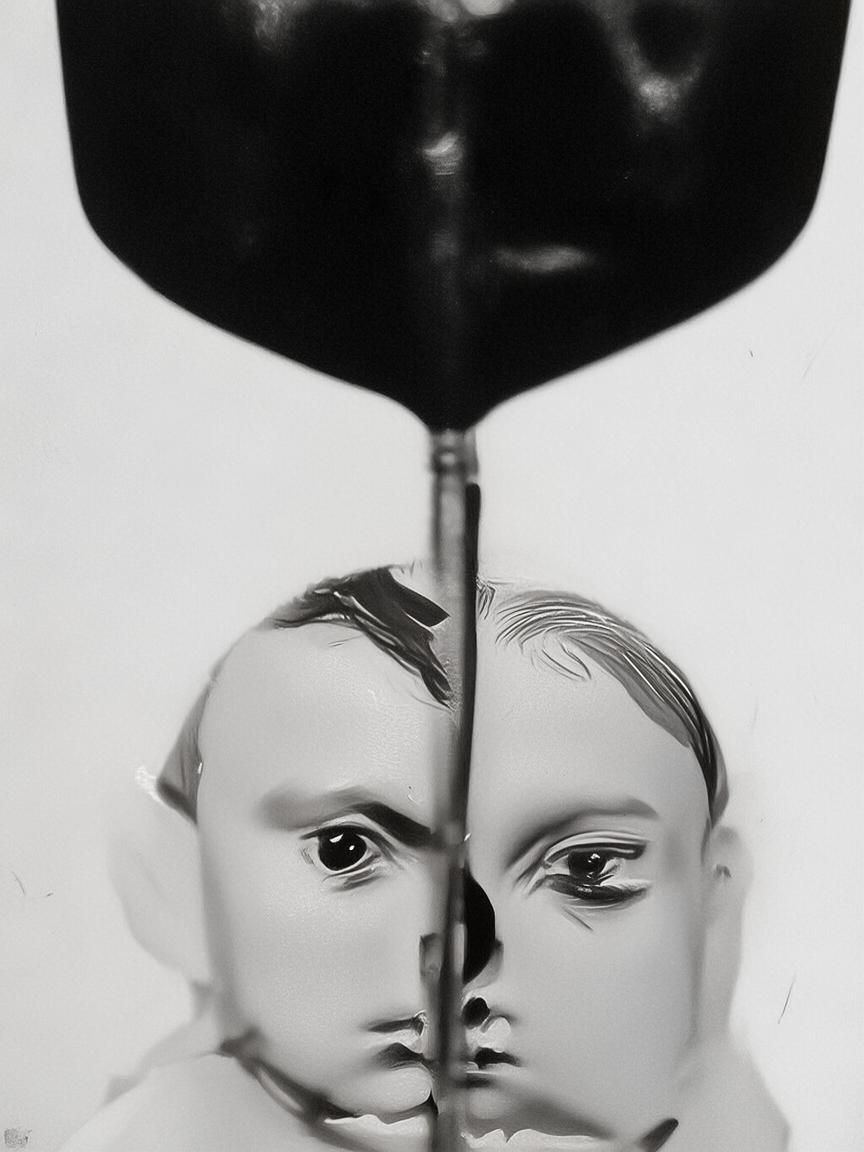 陈康抖音粉丝数量多少万_陈康抖音粉丝几万?插图 陈康抖音粉丝数量多少万_陈康抖音粉丝几万?插图