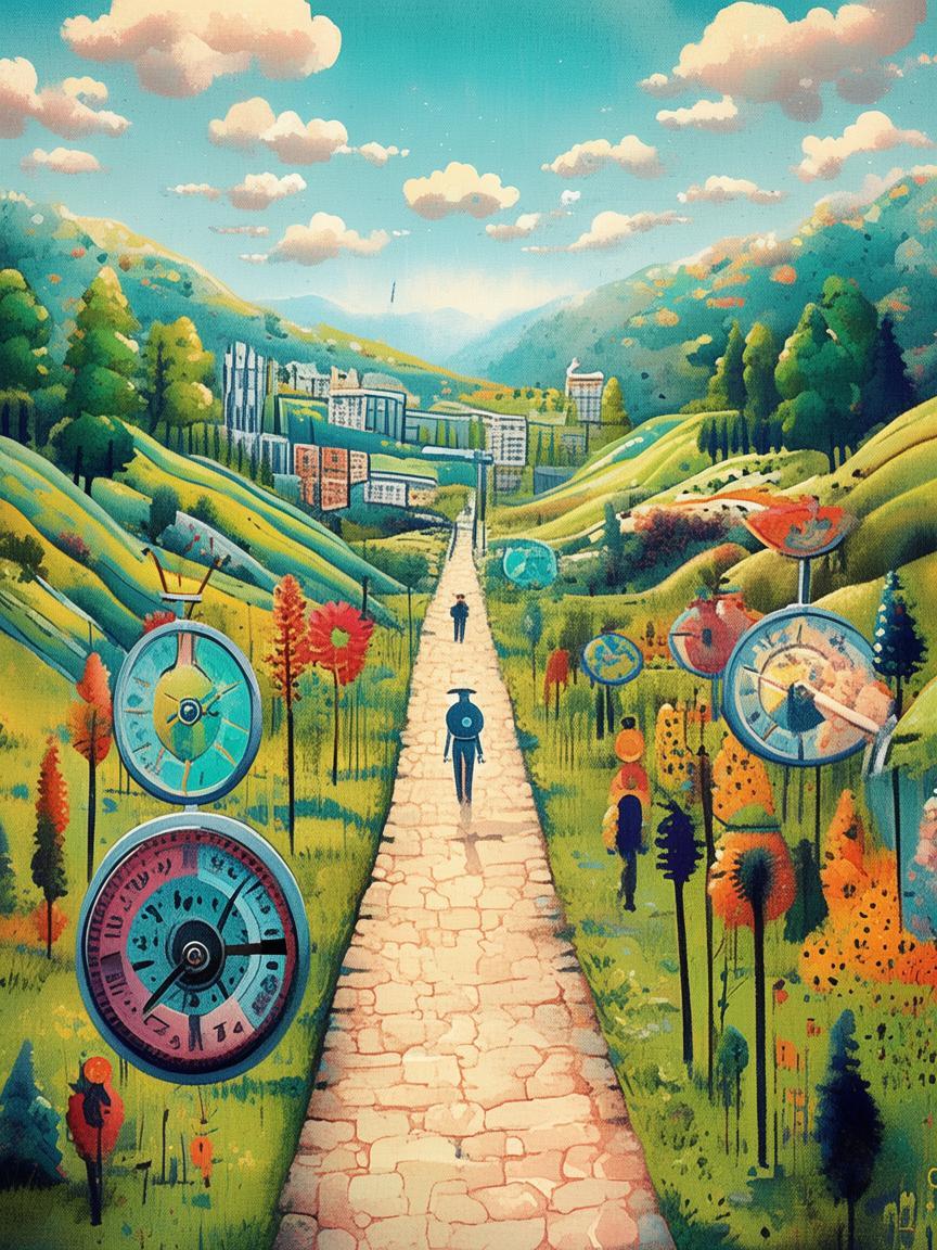 抖音粉丝群哪个好_抖音粉丝群选哪个？插图