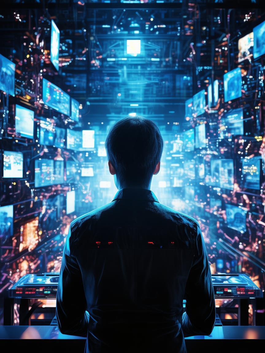 记录抖音如何盘活粉丝呢_抖音盘活粉丝技巧插图