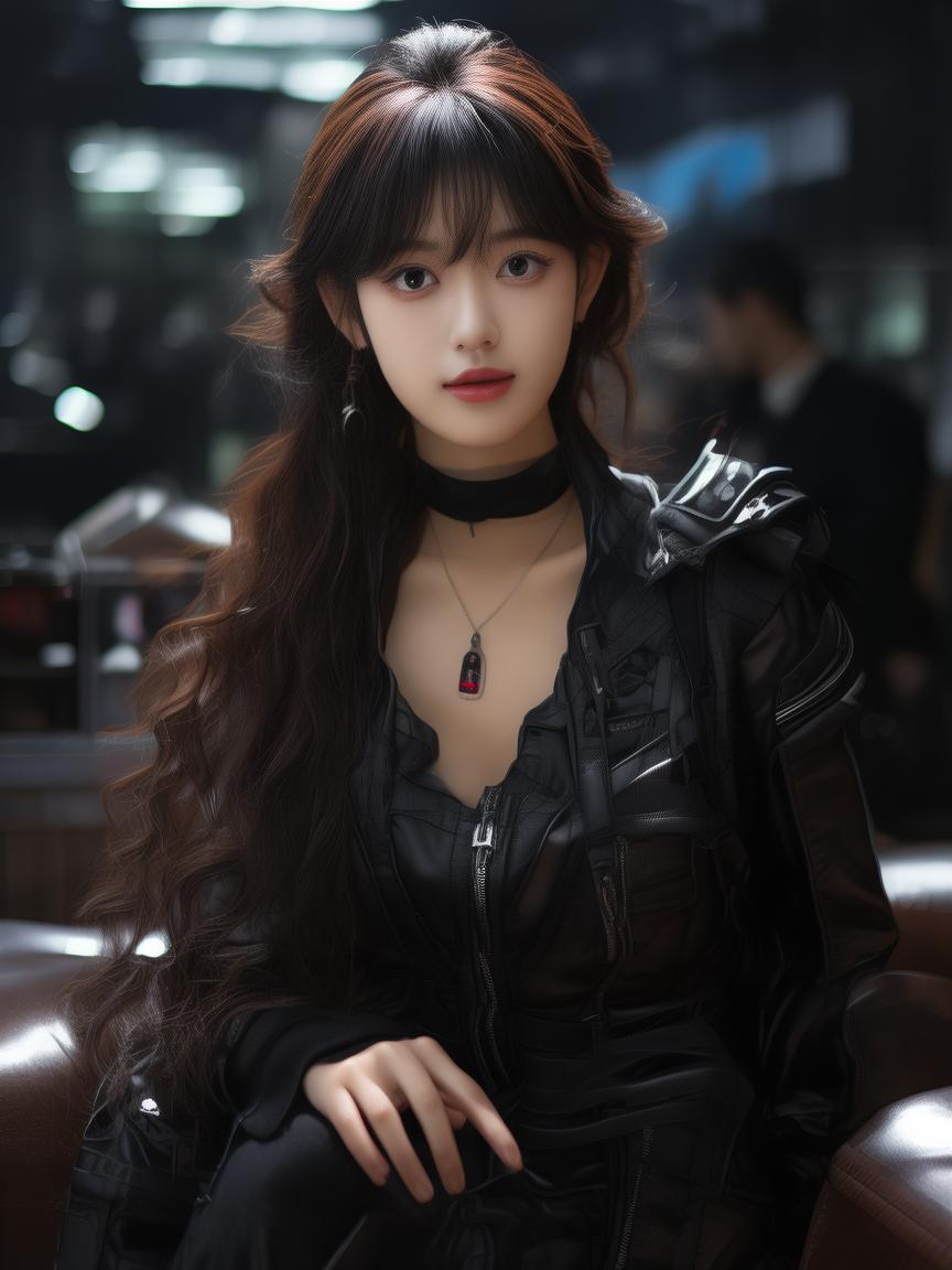 抖音的粉丝收益是什么_抖音粉丝收益如何？插图