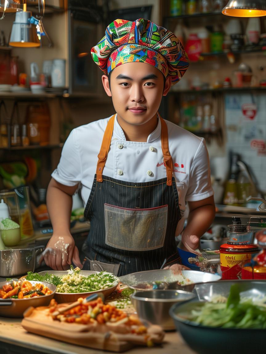 抖音零粉丝怎么接广告_抖音无粉如何接广？插图