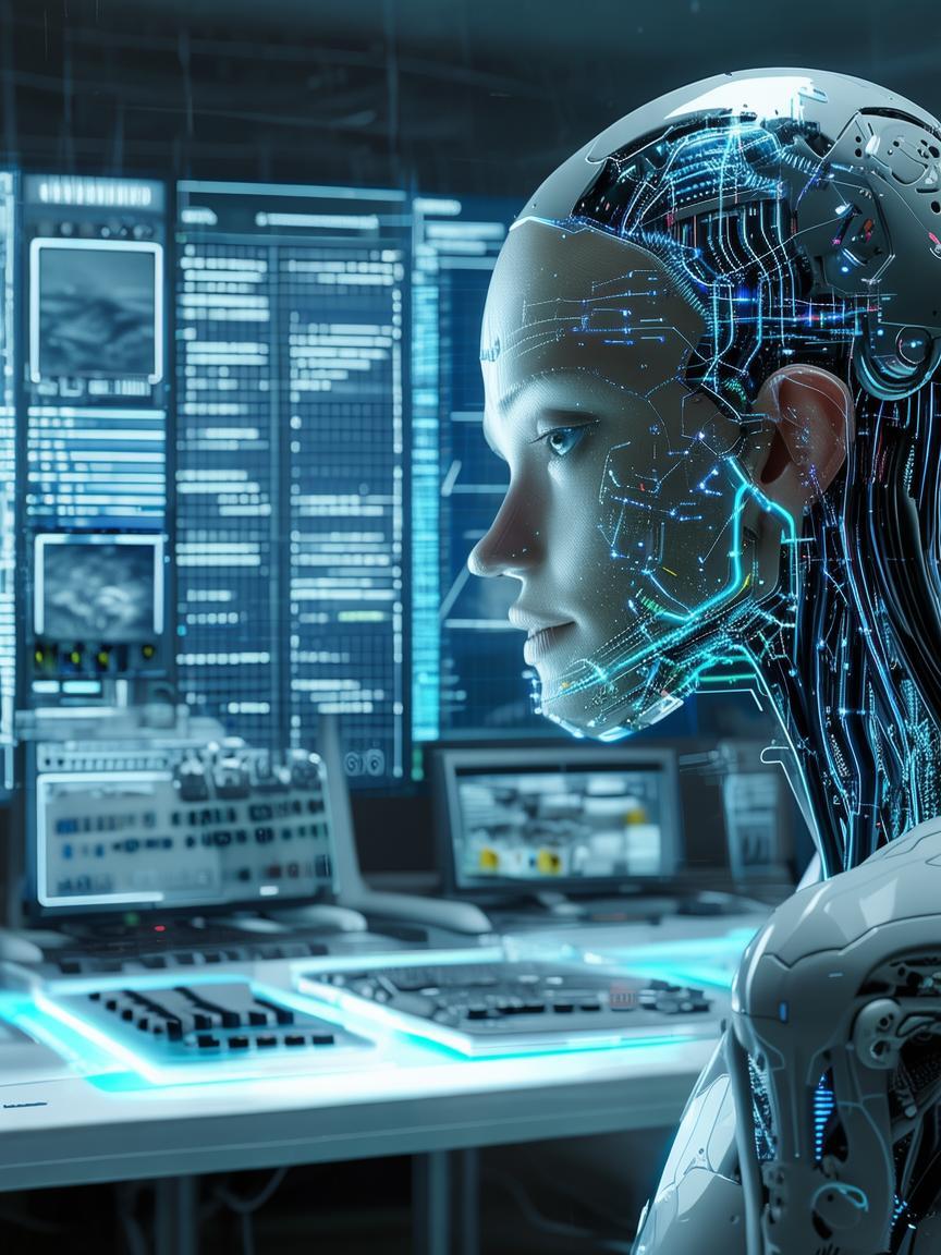 抖音直播审核是人工还是机器_人工or机器审核？插图