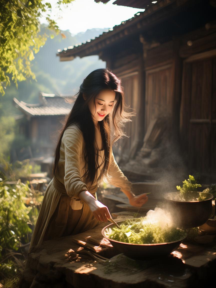 怎么涨粉抖音发视频_抖音视频吸粉秘籍？插图