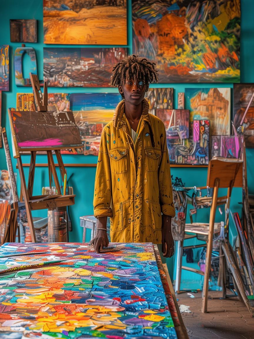 蔚蓝星空抖音多少粉丝_蔚蓝抖音粉丝数插图 蔚蓝星空抖音多少粉丝_蔚蓝抖音粉丝数插图