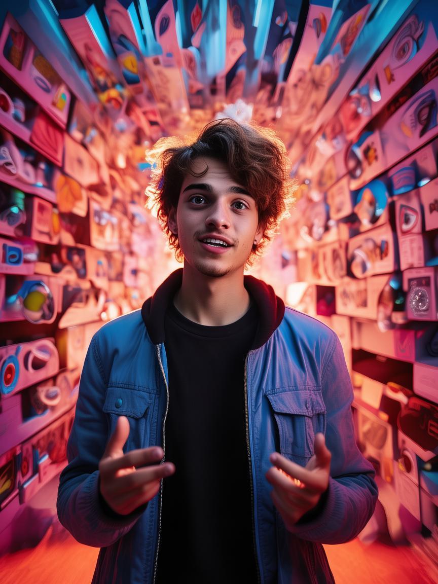 赵欢喜抖音涨粉_赵欢喜抖音粉丝激增？插图