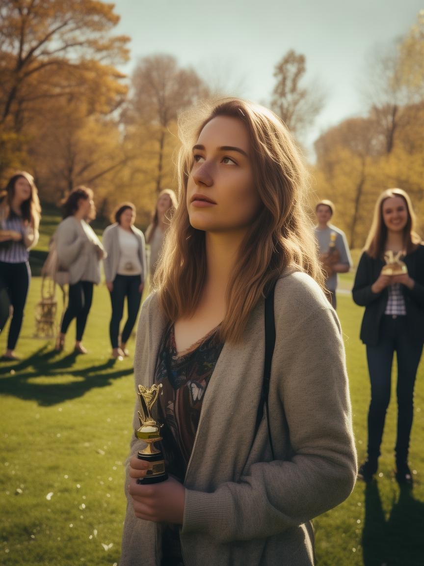 抖音野马粉丝数量有多少_抖音野马粉丝数几何？插图