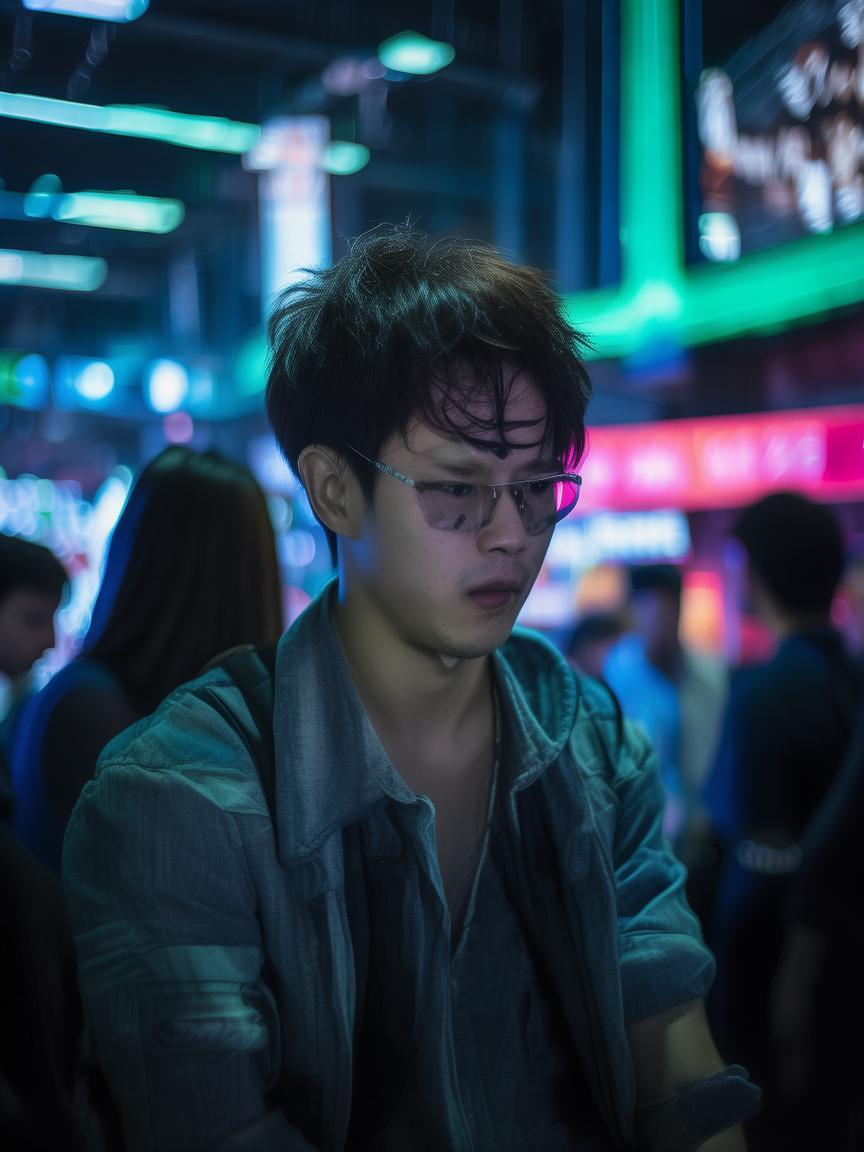 抖音最多的多少万粉丝_抖音粉丝数达多少万？插图