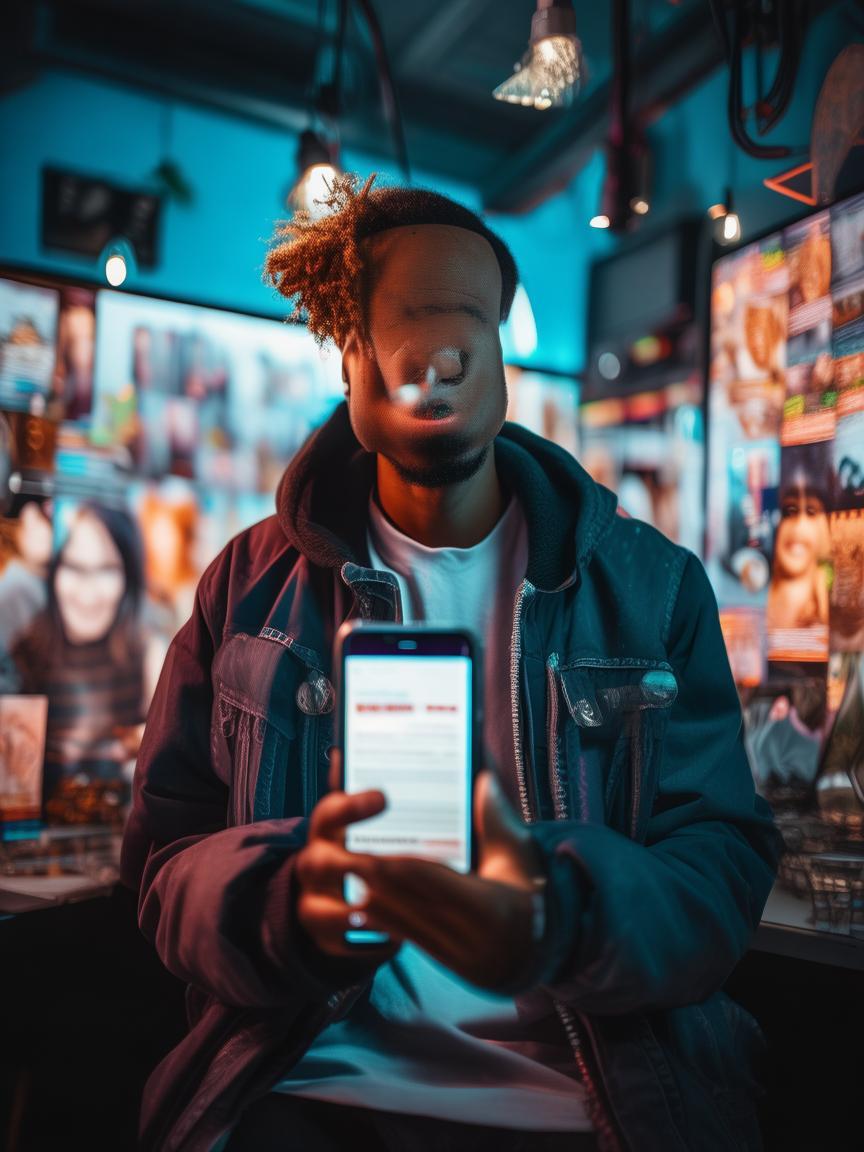 抖音里隐藏粉丝怎样弄_抖音隐藏粉丝操作插图