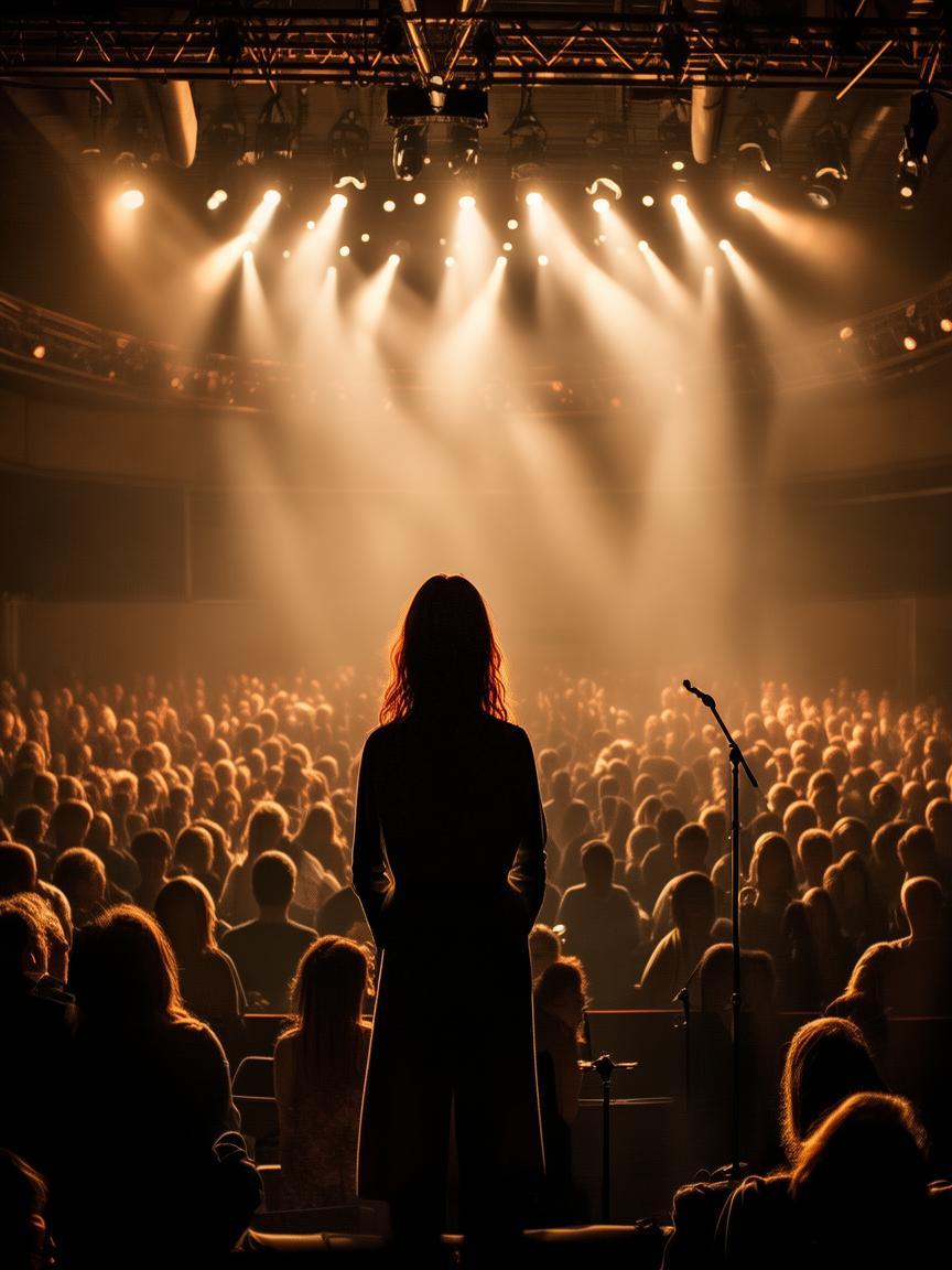 歌单怎么发到抖音粉丝群_抖音歌单粉丝群发法插图 歌单怎么发到抖音粉丝群_抖音歌单粉丝群发法插图