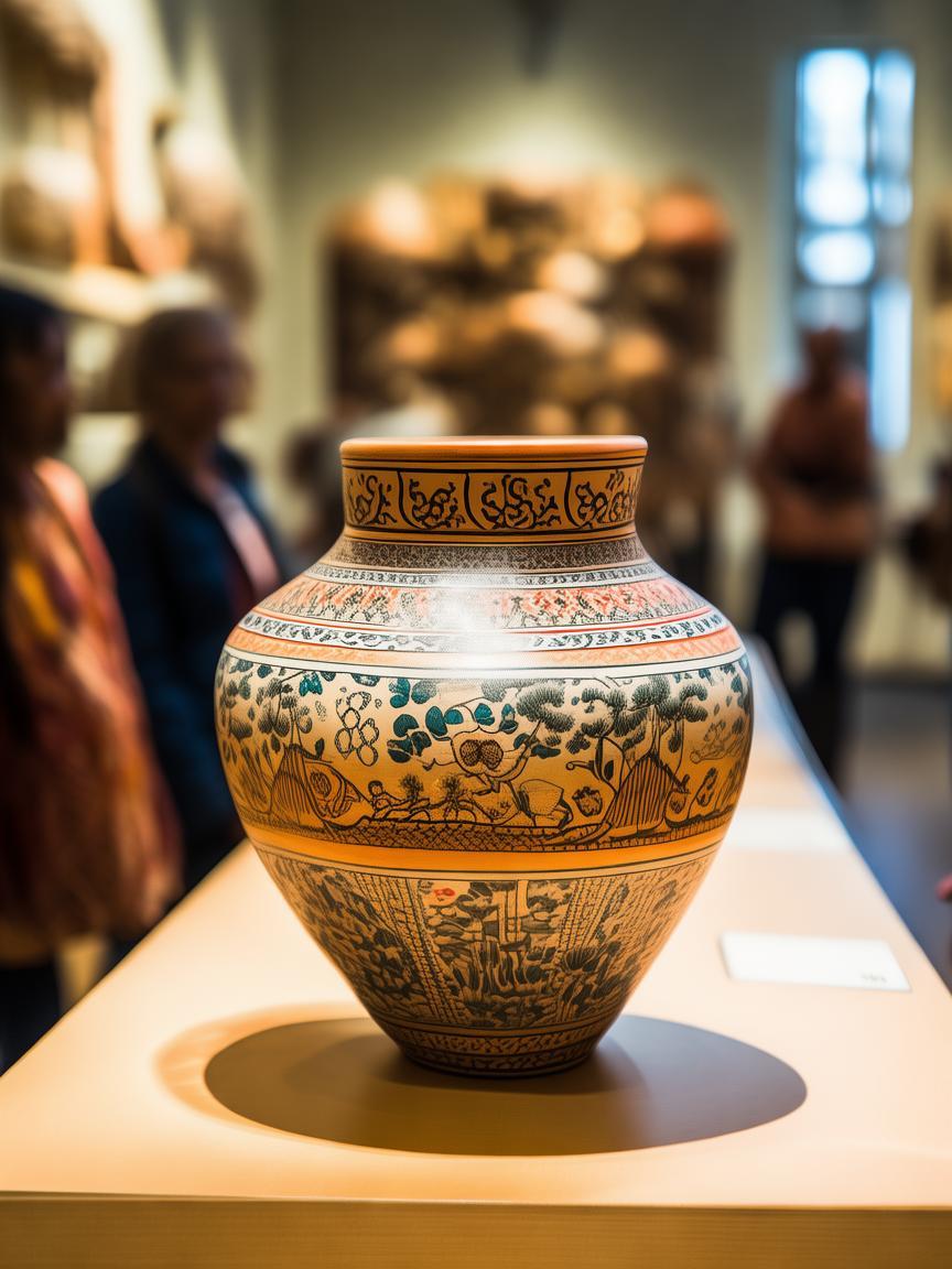 抖音粉丝群如何自动引流_抖音粉丝群自动吸粉技巧插图 抖音粉丝群如何自动引流_抖音粉丝群自动吸粉技巧插图