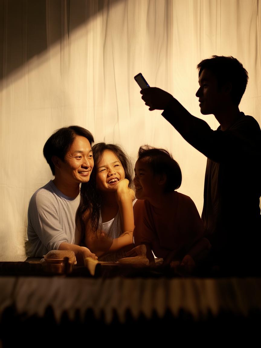 怎么删除抖音分享里的人_抖音分享人移除技巧插图