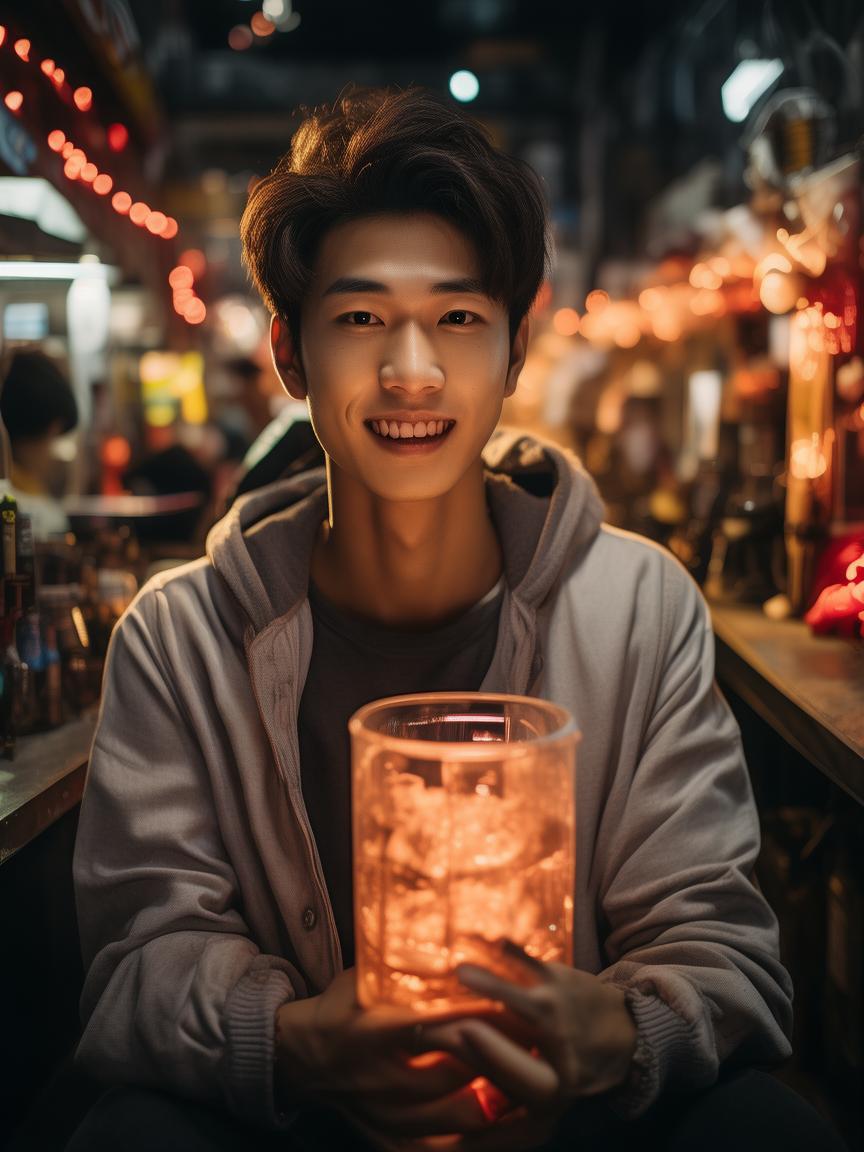 抖音怎样被多人添加粉丝_抖音增粉秘诀插图