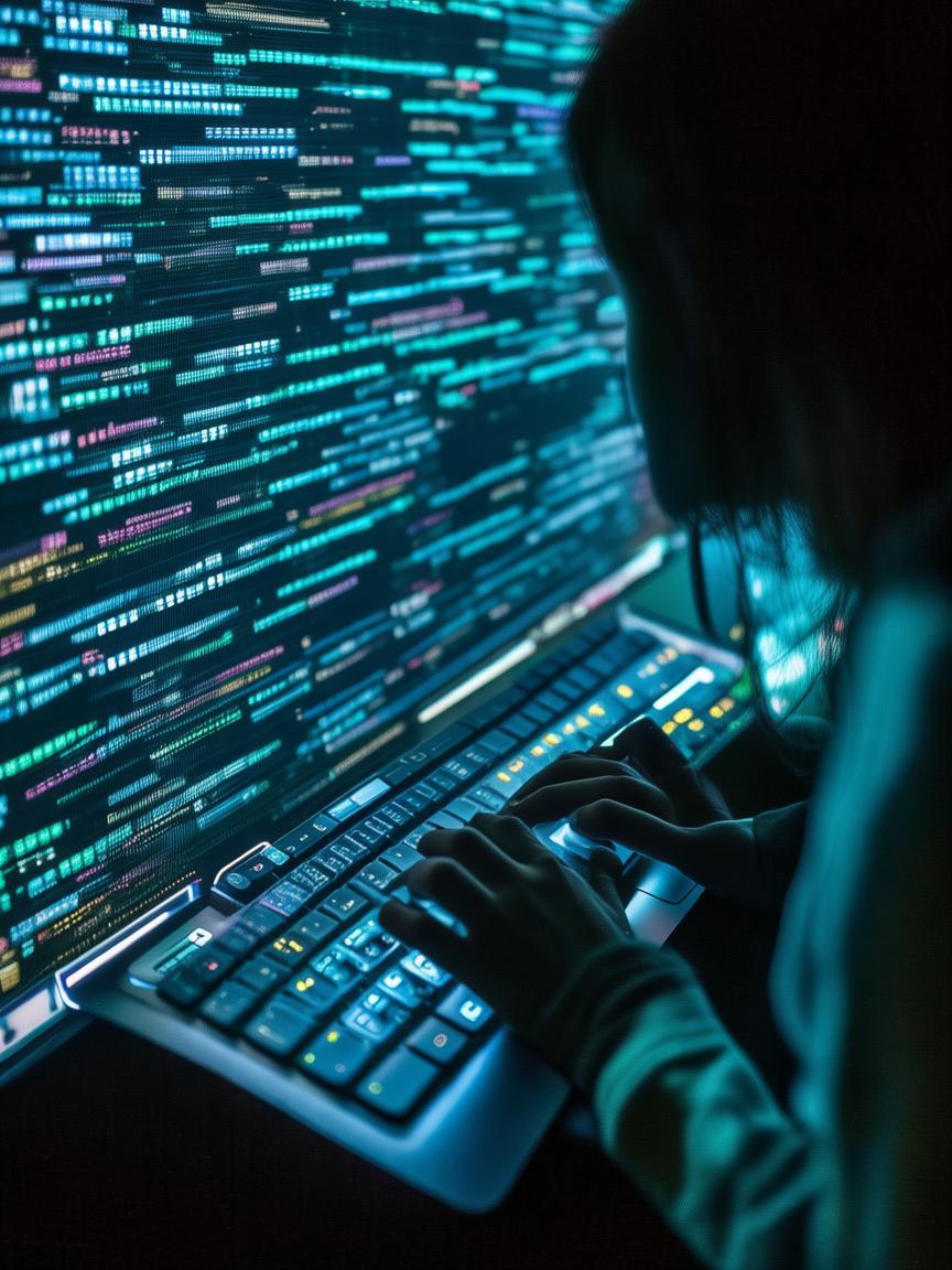 许绍洋抖音多少粉丝_许绍洋抖音粉丝数？插图