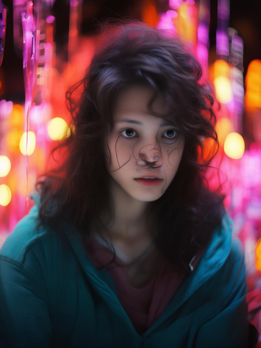 在抖音上怎么吸粉卖东西_抖音吸粉卖货技巧插图