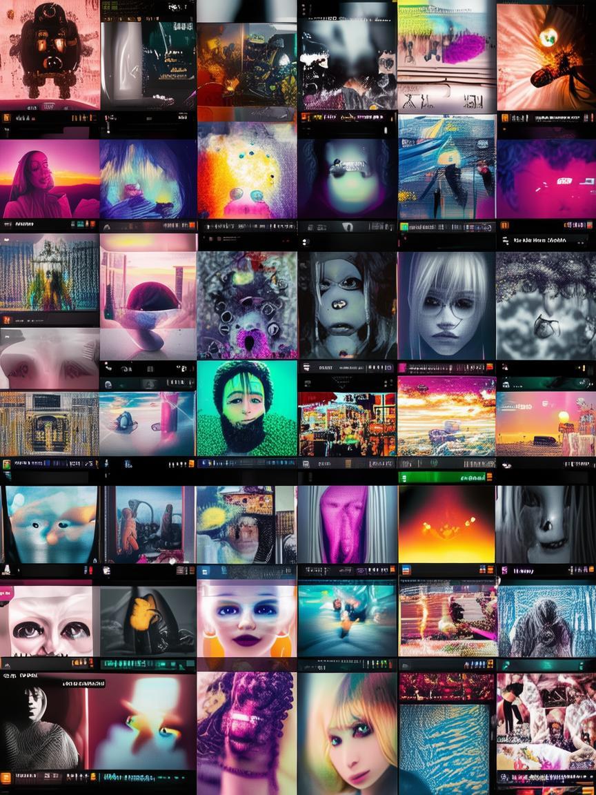 抖音热量是什么意思_抖音热量指什么?插图 抖音热量是什么意思_抖音热量指什么?插图