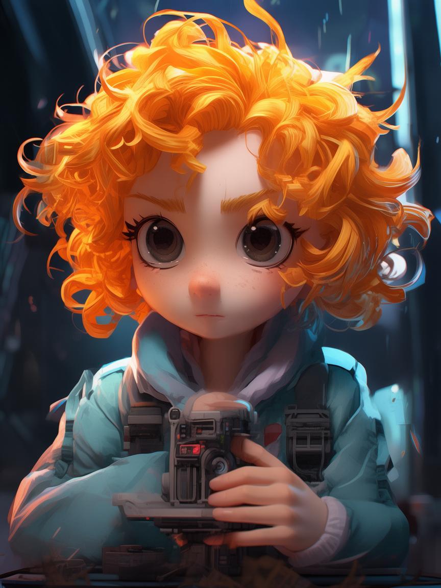 抖音怎么拍涨粉和推送快_抖音涨粉快推法插图