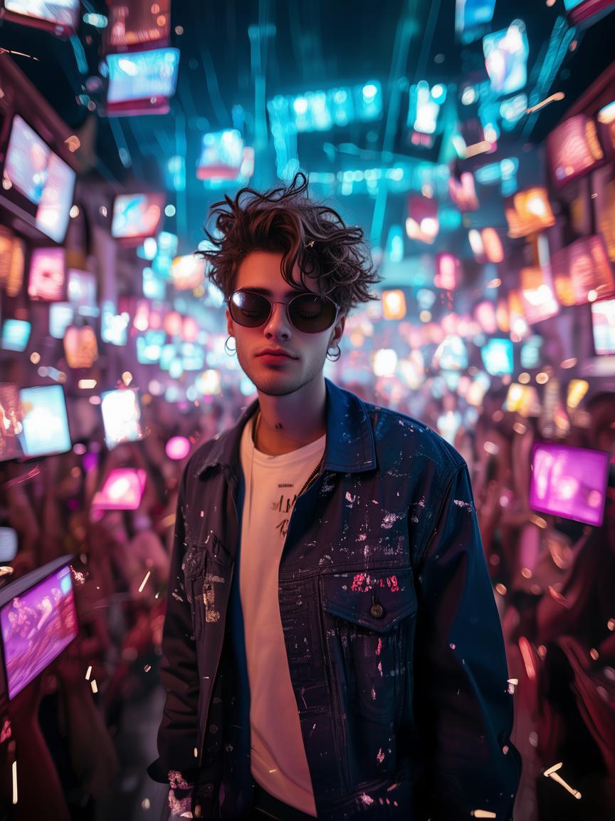 抖音里朋友包括粉丝吗_抖音友粉算朋友吗？插图