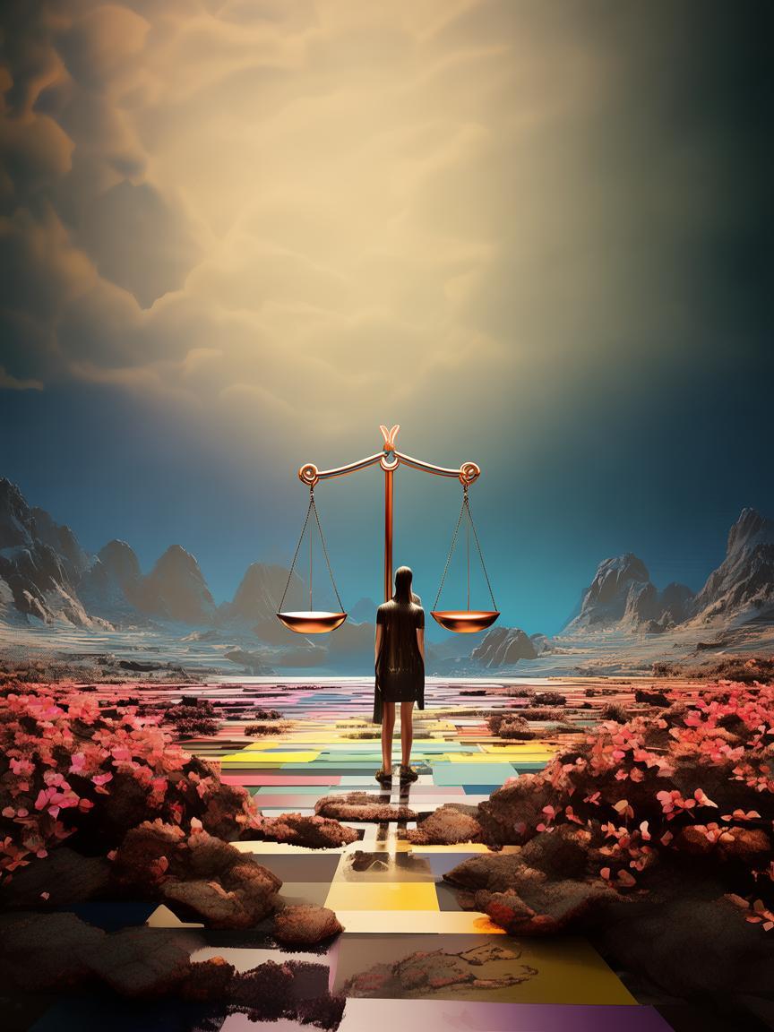 抖音解封app平台_抖音解封工具平台？插图