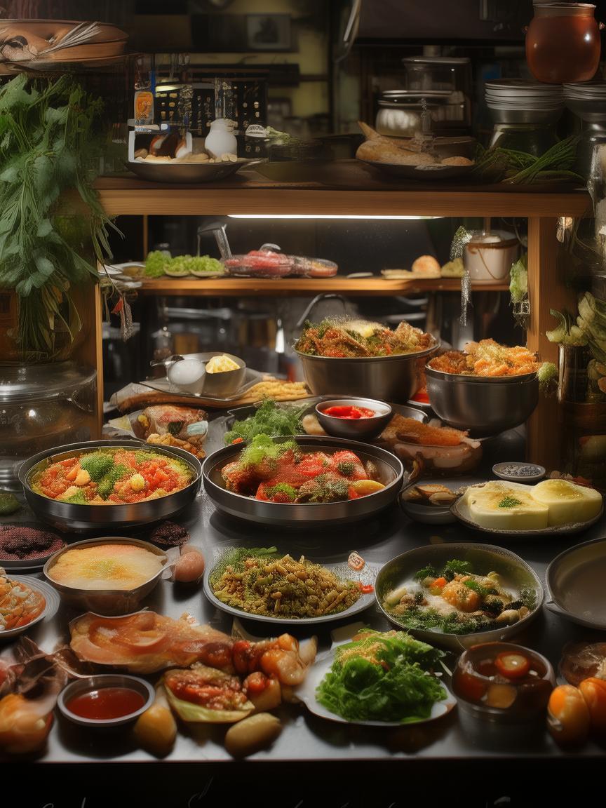 多久发一条抖音涨粉快呢_多久发抖音快涨粉？插图