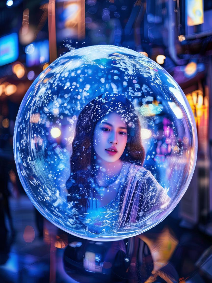 抖音直播自助_直播自助如何操作？插图