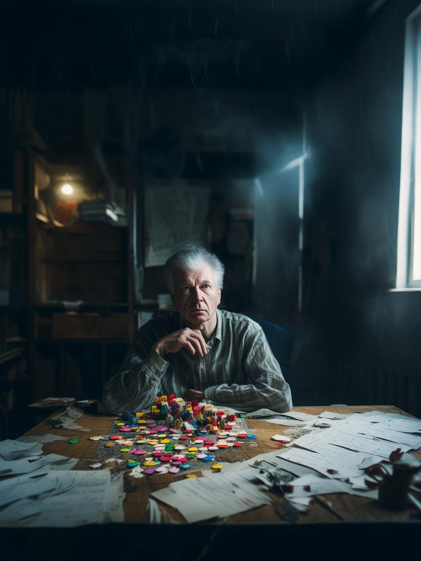 抖音锦鲤福袋是真的吗_锦鲤福袋可信吗？插图