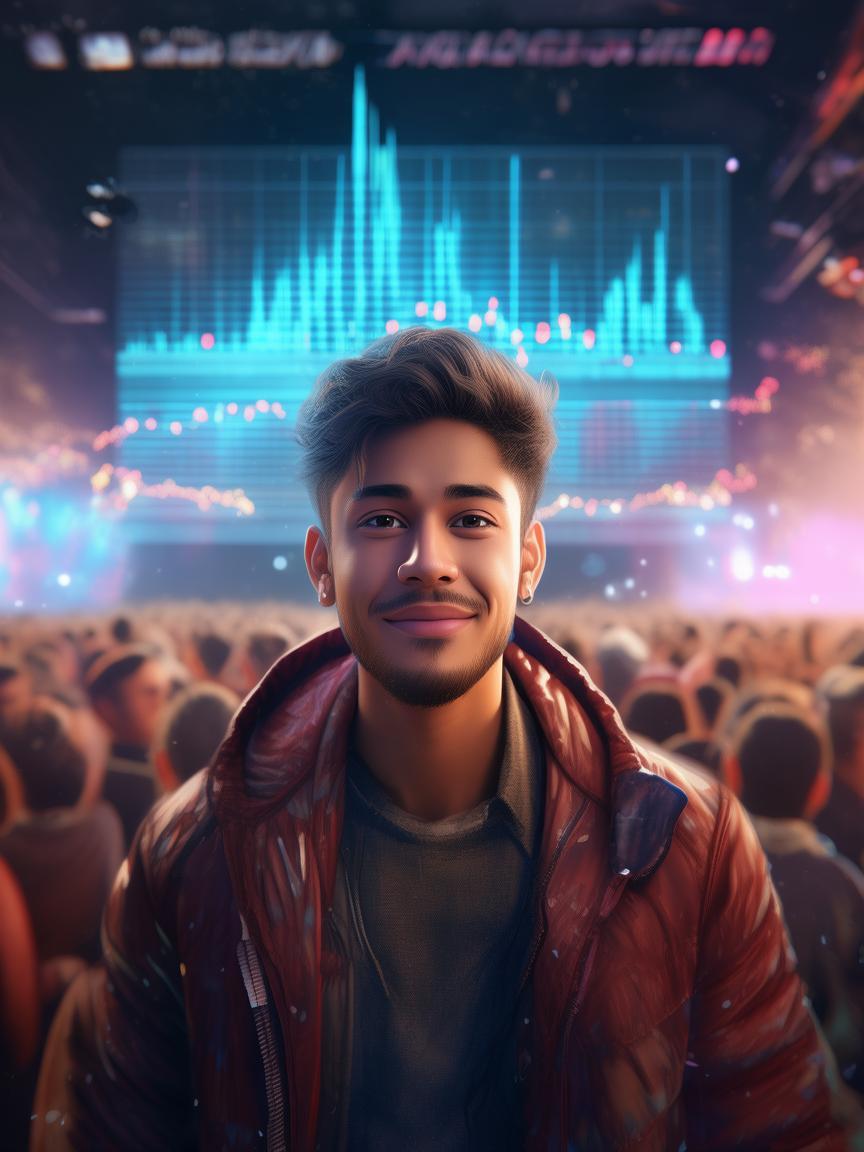 抖音加了粉丝怎么办_抖音增粉后怎么办？插图