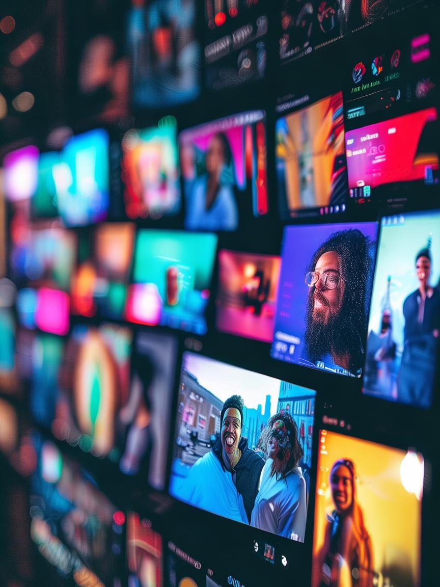 抖音粉丝回家了怎么关注_抖音粉丝回归关注法插图 抖音粉丝回家了怎么关注_抖音粉丝回归关注法插图