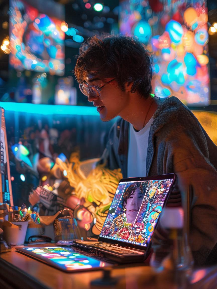 抖音粉丝回归了怎么找回_抖音粉丝回归找回?插图 抖音粉丝回归了怎么找回_抖音粉丝回归找回?插图