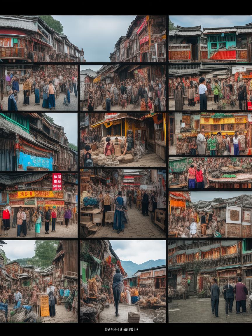 石阡抖音用户多少万粉丝_石阡抖音粉丝数多少？插图