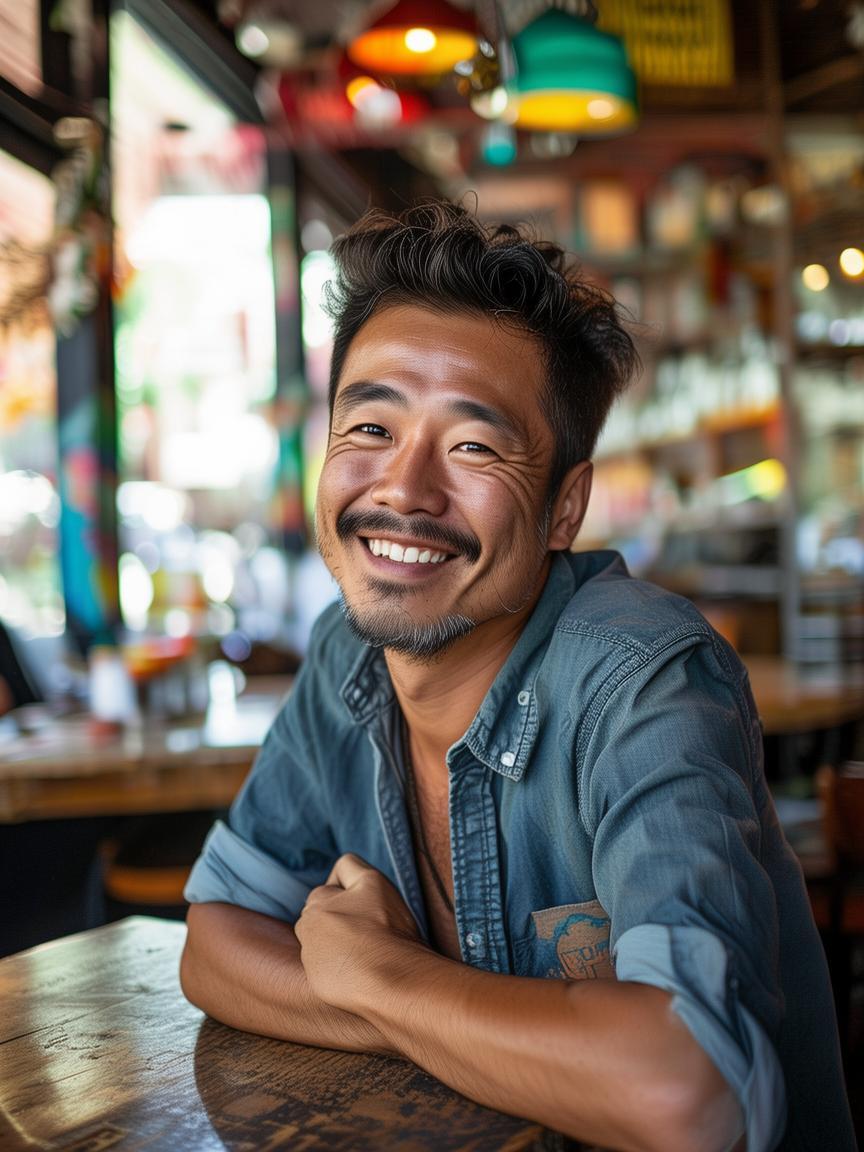 自己怎么开通抖音团购流程_抖音团购怎么开通？插图