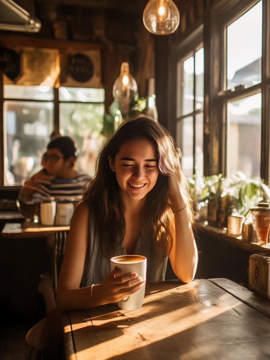 怎能退出抖音粉丝群聊_退群攻略插图