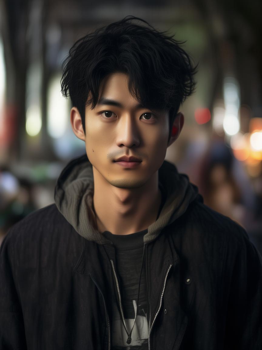 德熙抖音粉丝有多少_德熙抖音粉丝数？插图