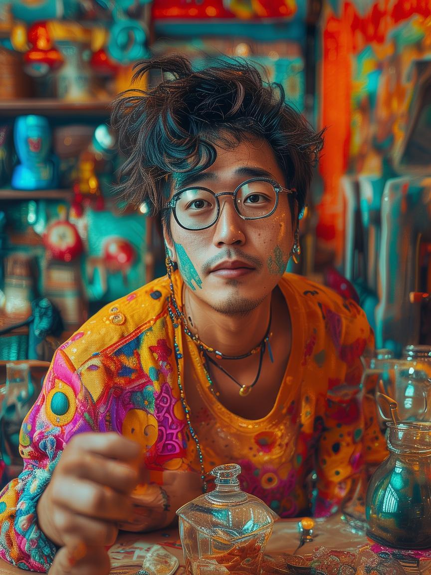 666的抖音号多少粉丝_抖音666粉丝数多少？插图
