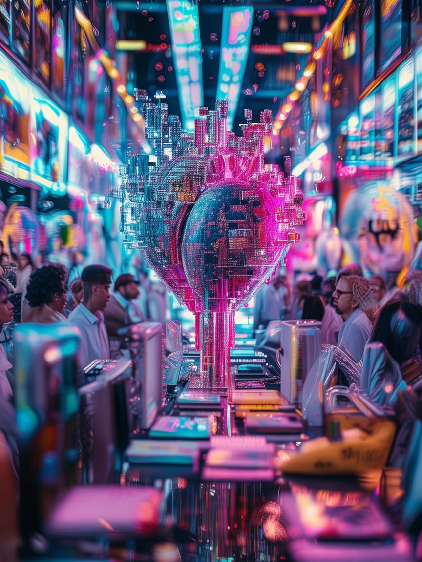 苹果如何下载抖音国际版教程_苹果抖音国际版安装指南插图